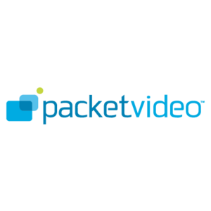PacketVideo(33) Logo