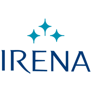 Irena(61) Logo
