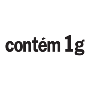 Contem 1g Logo