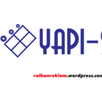 Yapi-san Logo