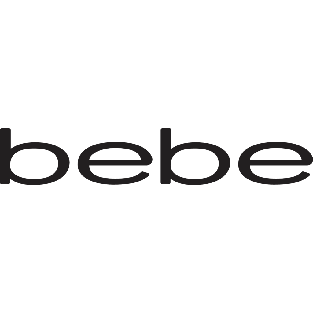 Bebé Logo PNG Vector (EPS) Free Download
