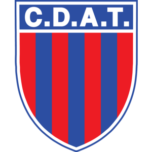 Américo Tesorieri de Catamarca Logo