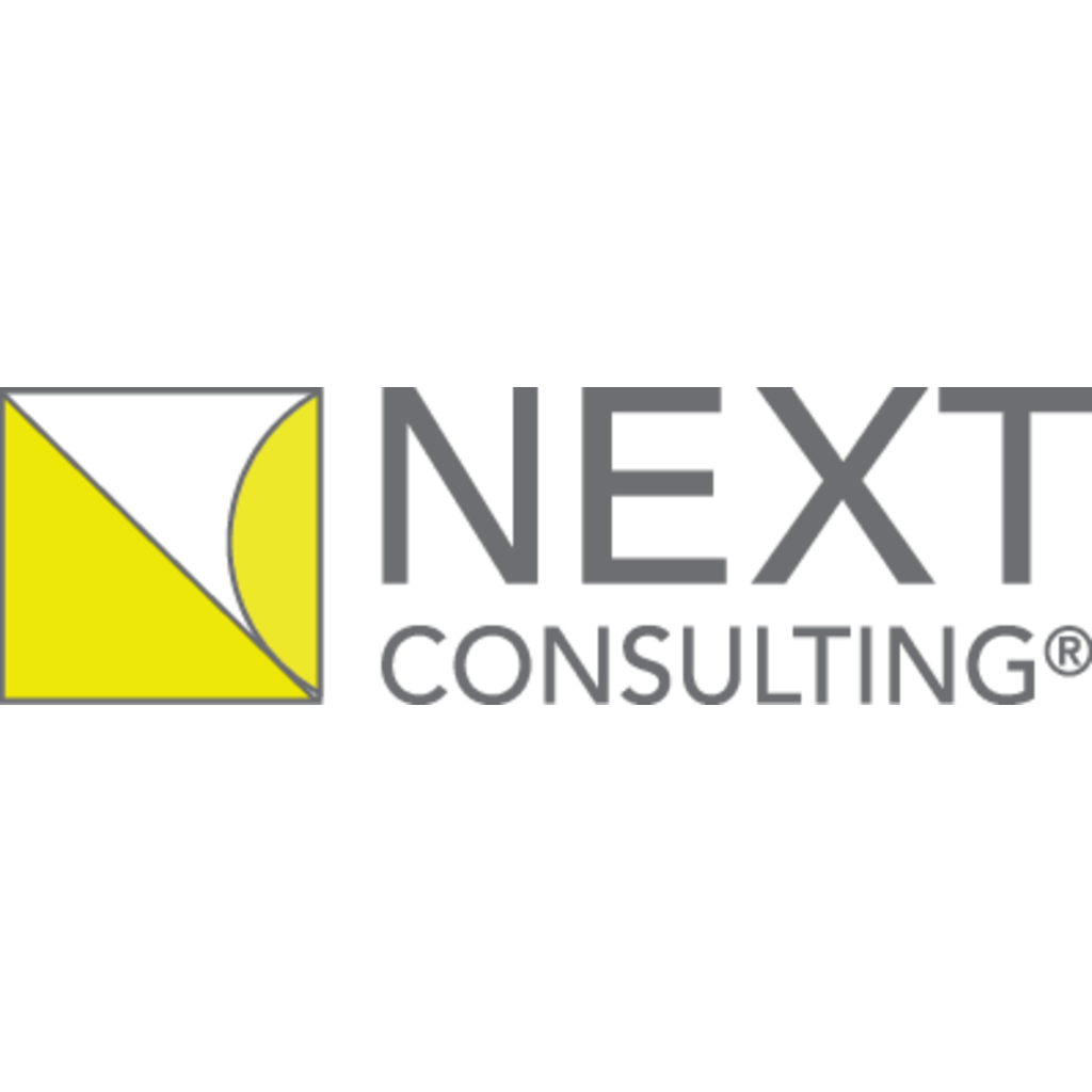 Next,Consulting,S.r.l.