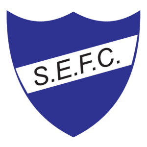 San Eugenio FC Logo