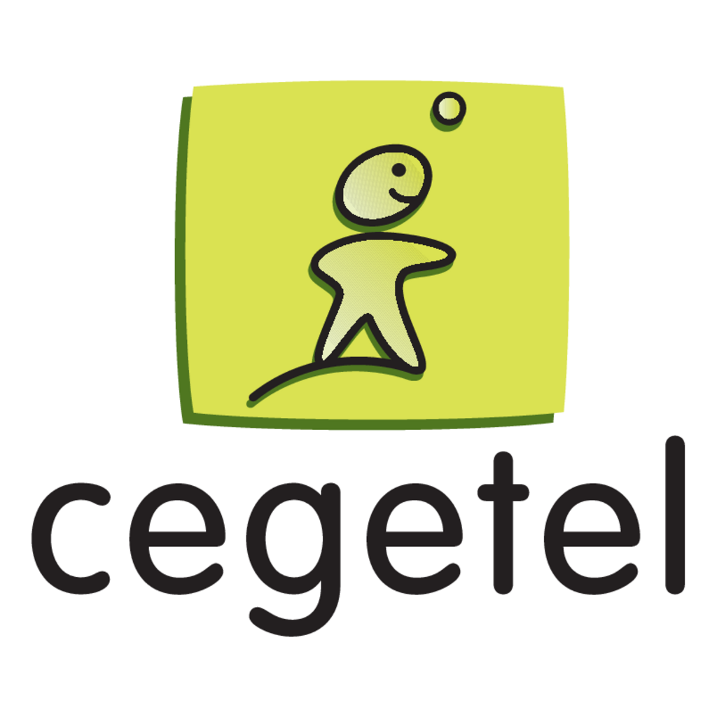 Cegetel(83)