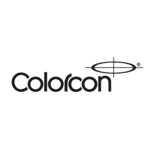 Colorcon(95) Logo