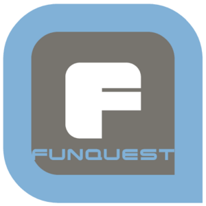Funquest Logo