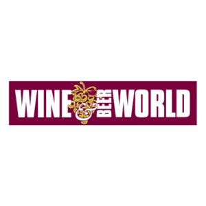 Wine & Beer World Logo