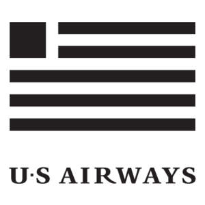 US Airways(27) Logo