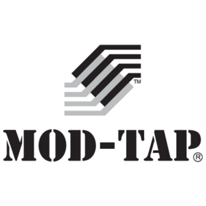 Mod-Tap Logo