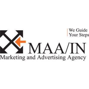 MAA/IN Logo