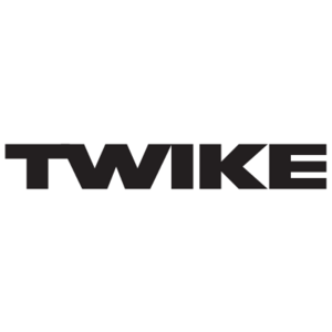 Twike Logo
