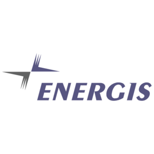 Energis(162) Logo