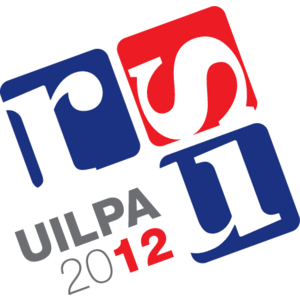RSU 2012 - UIL Pubblica Amministrazione Logo