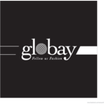 Globay Logo