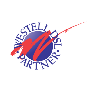 Westell(72) Logo