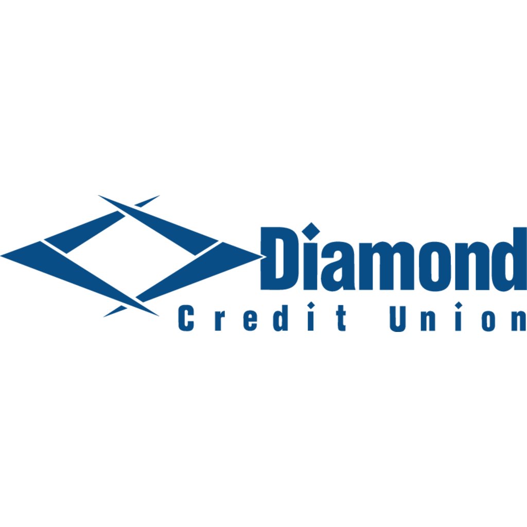 Diamond,Credit,Union