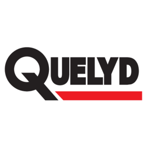 Quelyd Logo