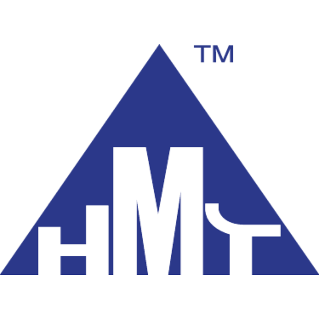 hmt logo