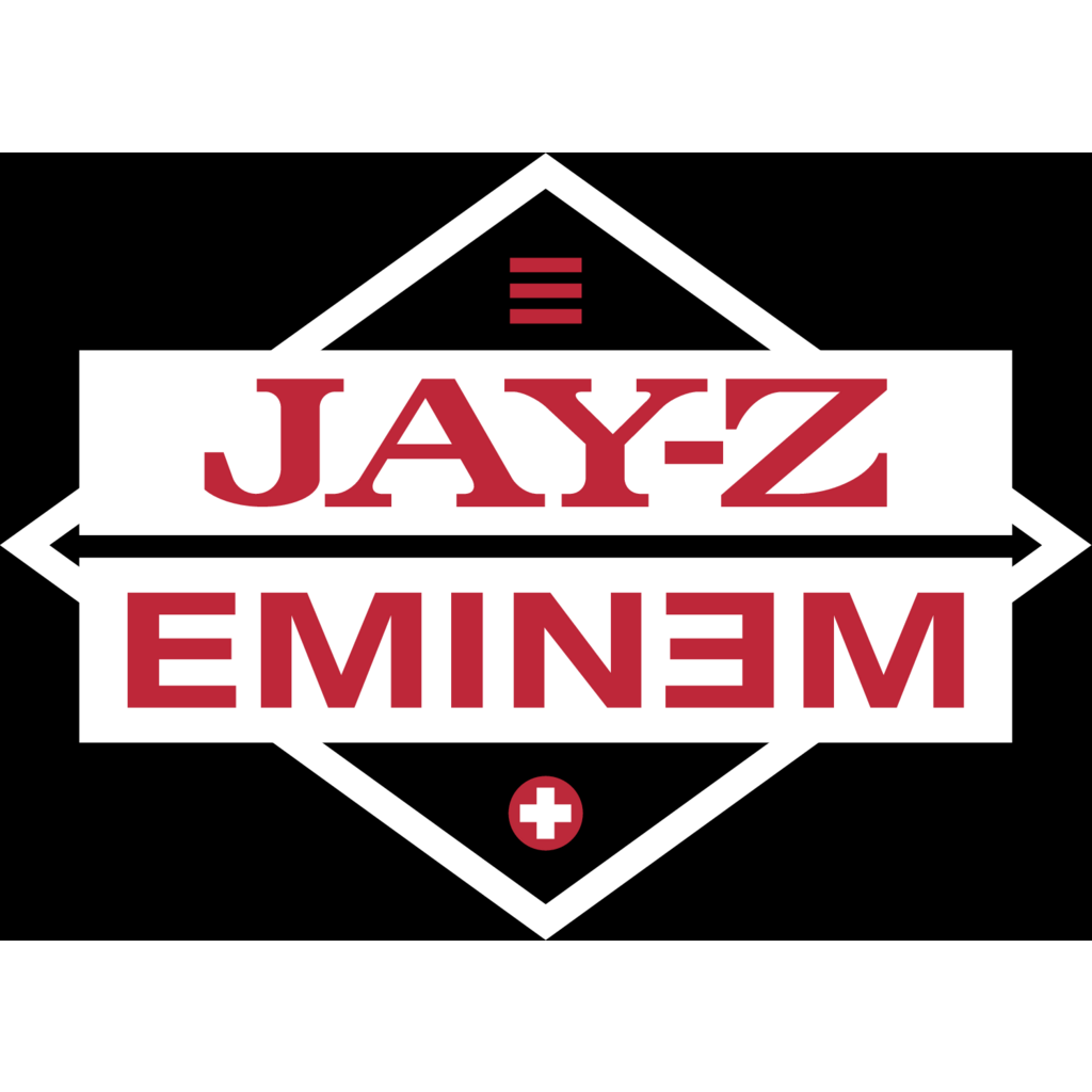 Jay-Z,Eminem,Concert