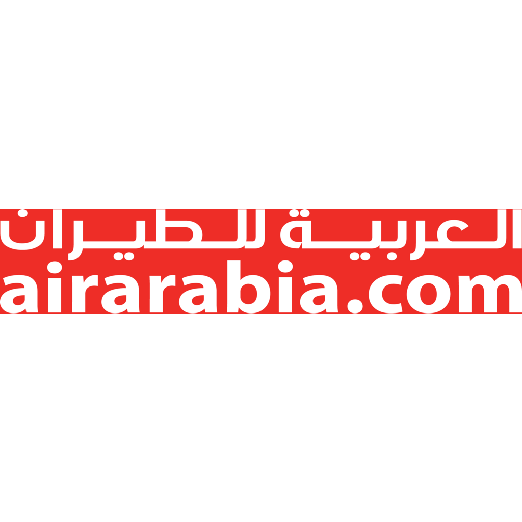Air Arabia PJSC Share Price Today | DFM AIRA Stock - Investing.com India