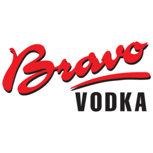 Bravo(178) Logo
