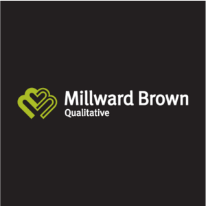 Millward Brown(212) Logo