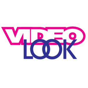 Video Look Logo