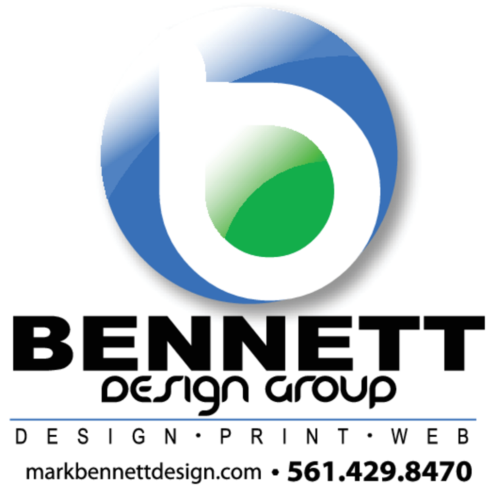 Bennett,Design,Group