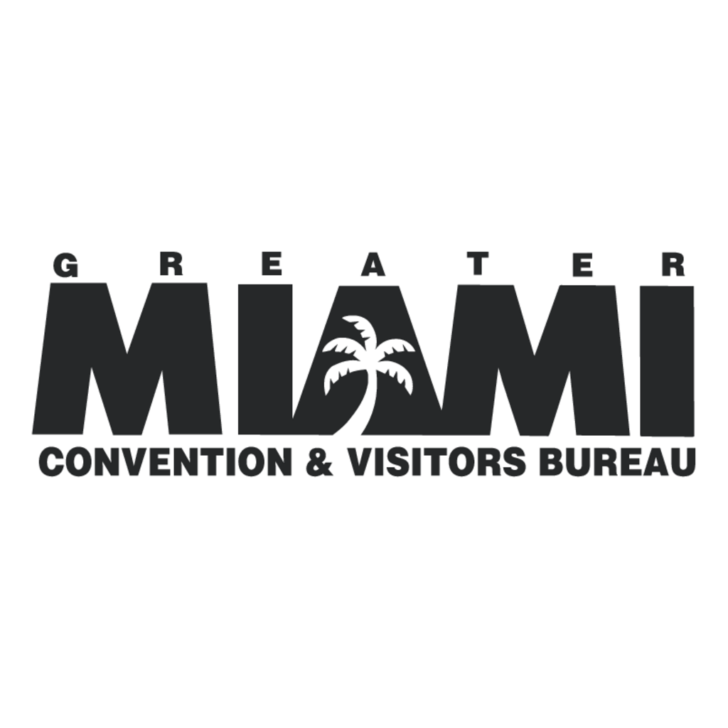 Greater,Miami