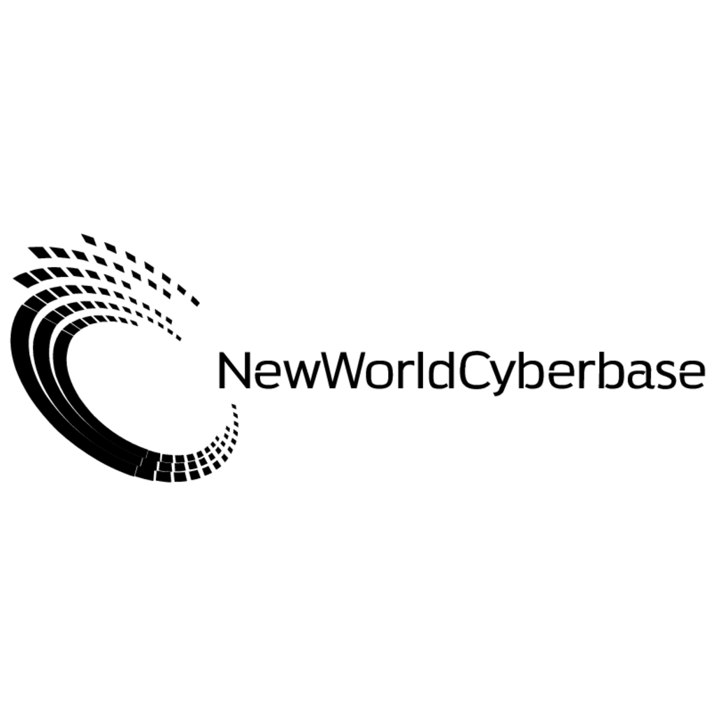 New,World,CyberBase