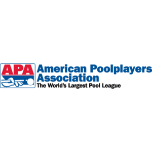 American PoolPlayers Association Logo
