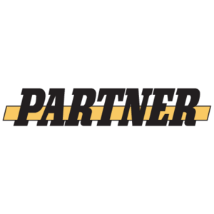 Partner(140) Logo