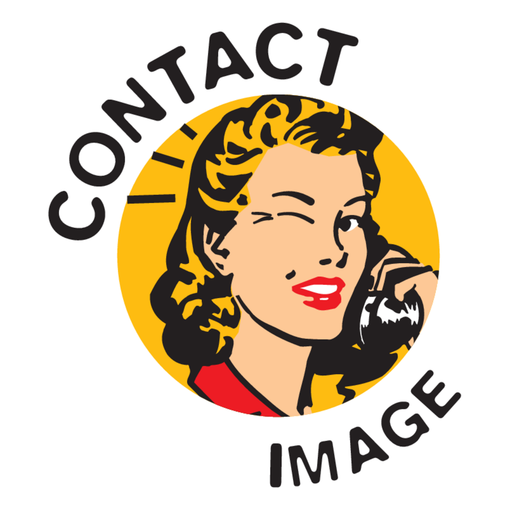 Contact,Image