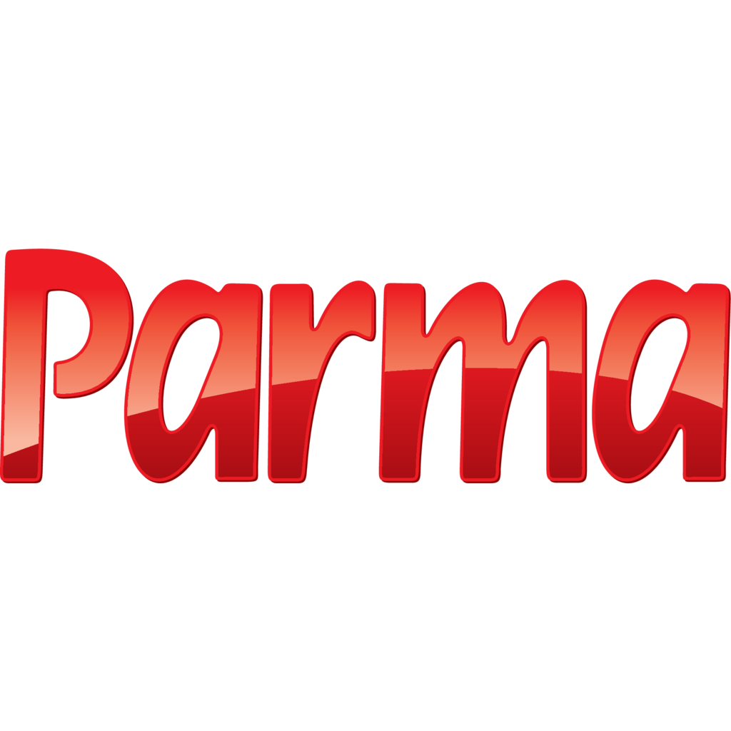 Parma logo, Vector Logo of Parma brand free download (eps, ai, png, cdr ...