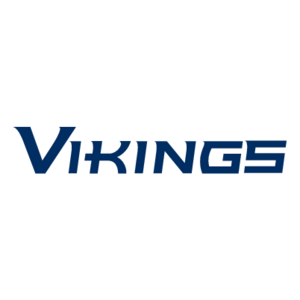 WWU Vikings(193) logo, Vector Logo of WWU Vikings(193) brand free ...