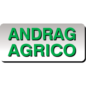 Andrag Agrico Logo