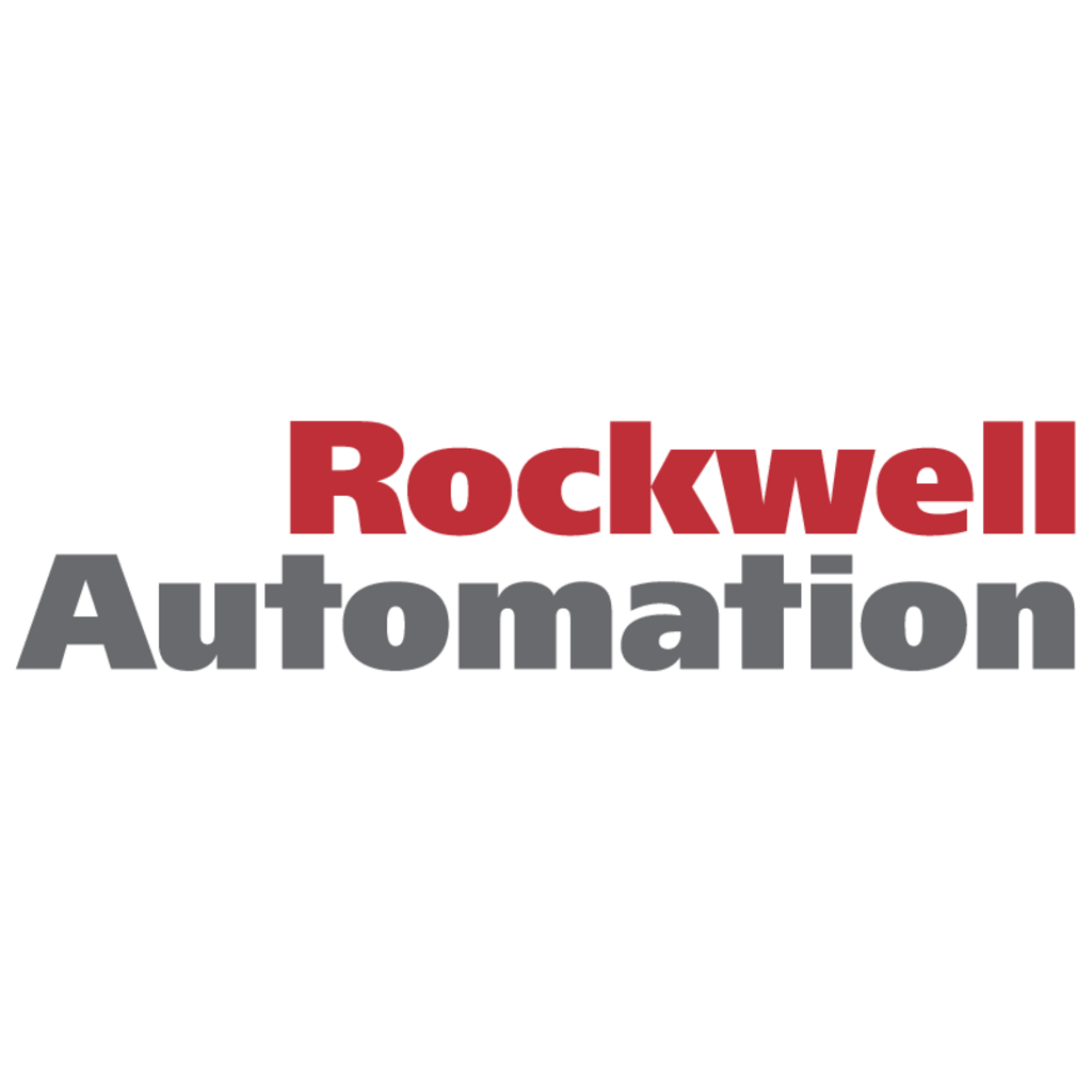 Rockwell,Automation(31)