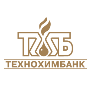 Technochimbank(27) Logo