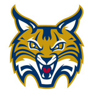 Quinnipiac Bobcats Logo