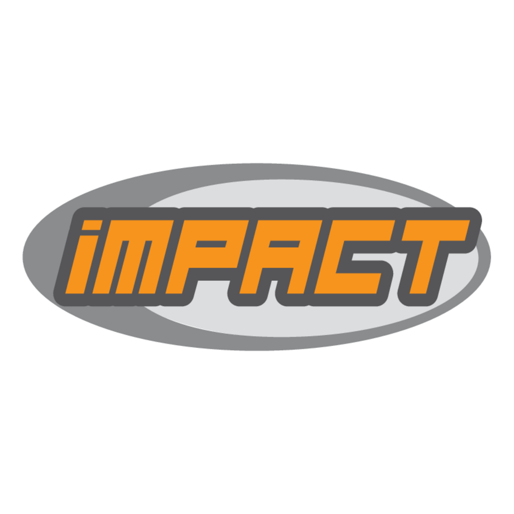 Impact logo. Импакт логотип. Big Impact логотип. Ханкай Импакт лого. AVSP логотип.