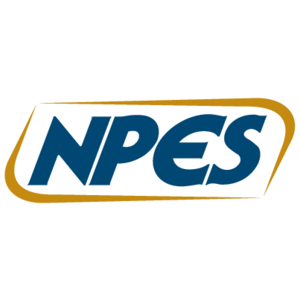 Npes Logo