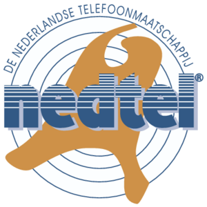 Nedtel Logo