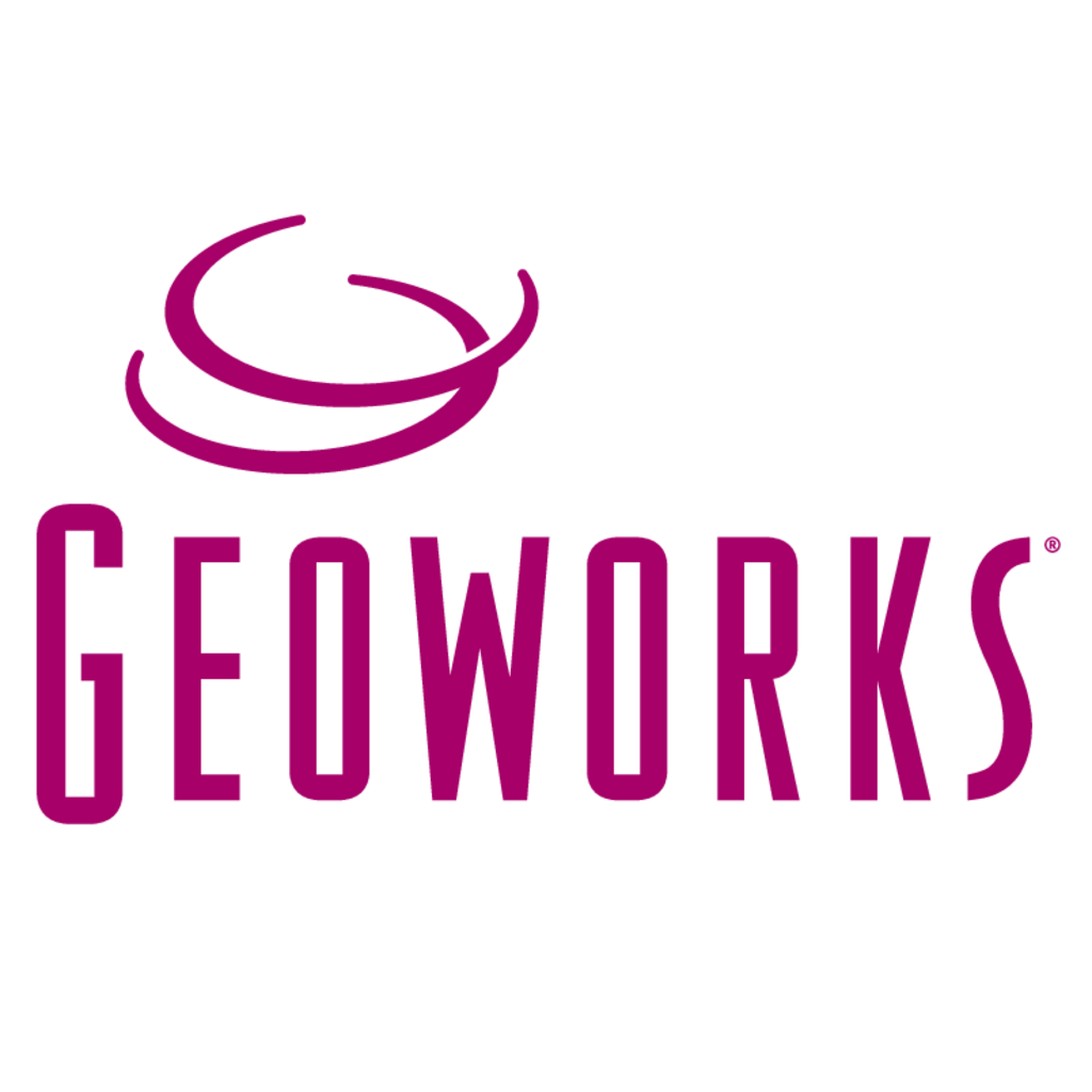 Geoworks(188)