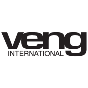 Veng International Logo