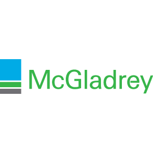 McGladrey Logo
