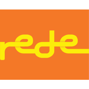 Rede Logo