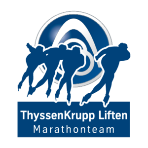 ThyssenKrupp Liften Logo