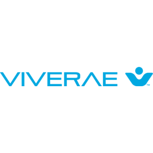 Viverae Logo