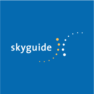 Skyguide(53) Logo